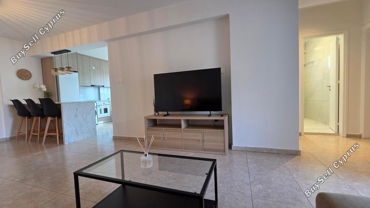 2 bedroom apartment for rent chrysopolitissa larnaca 8804790 image 16800863