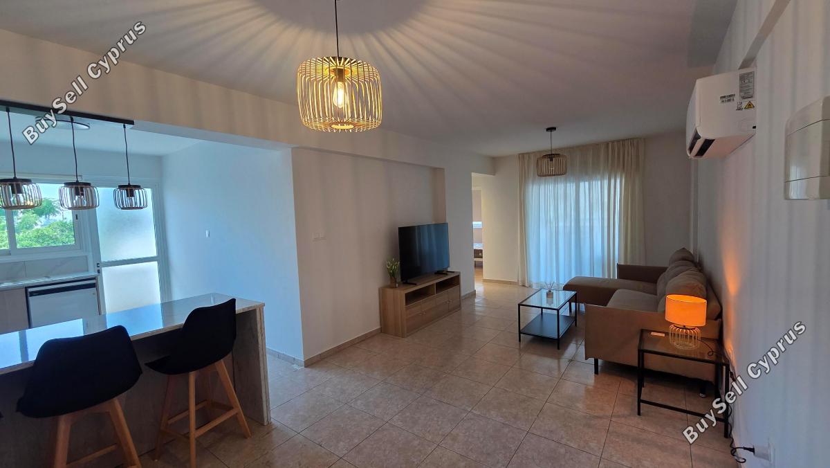 2 bedroom apartment for rent chrysopolitissa larnaca 8804790 image 16800865