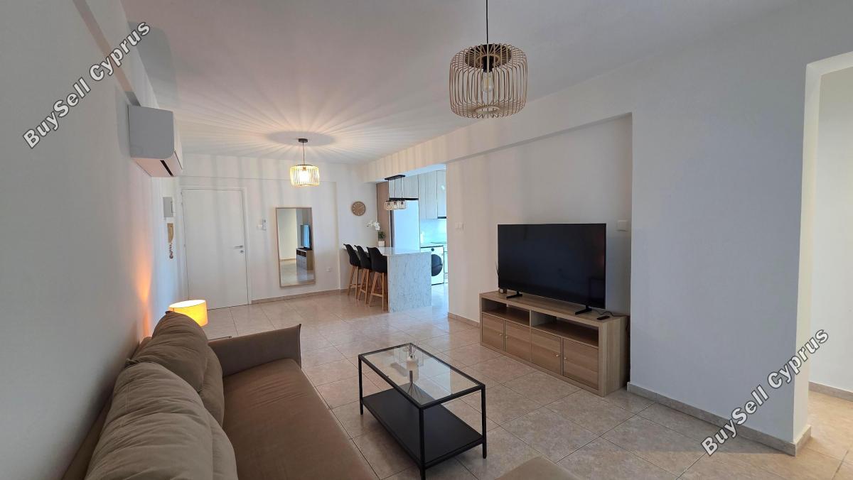 2 bedroom apartment for rent chrysopolitissa larnaca 8804790 image 16800866