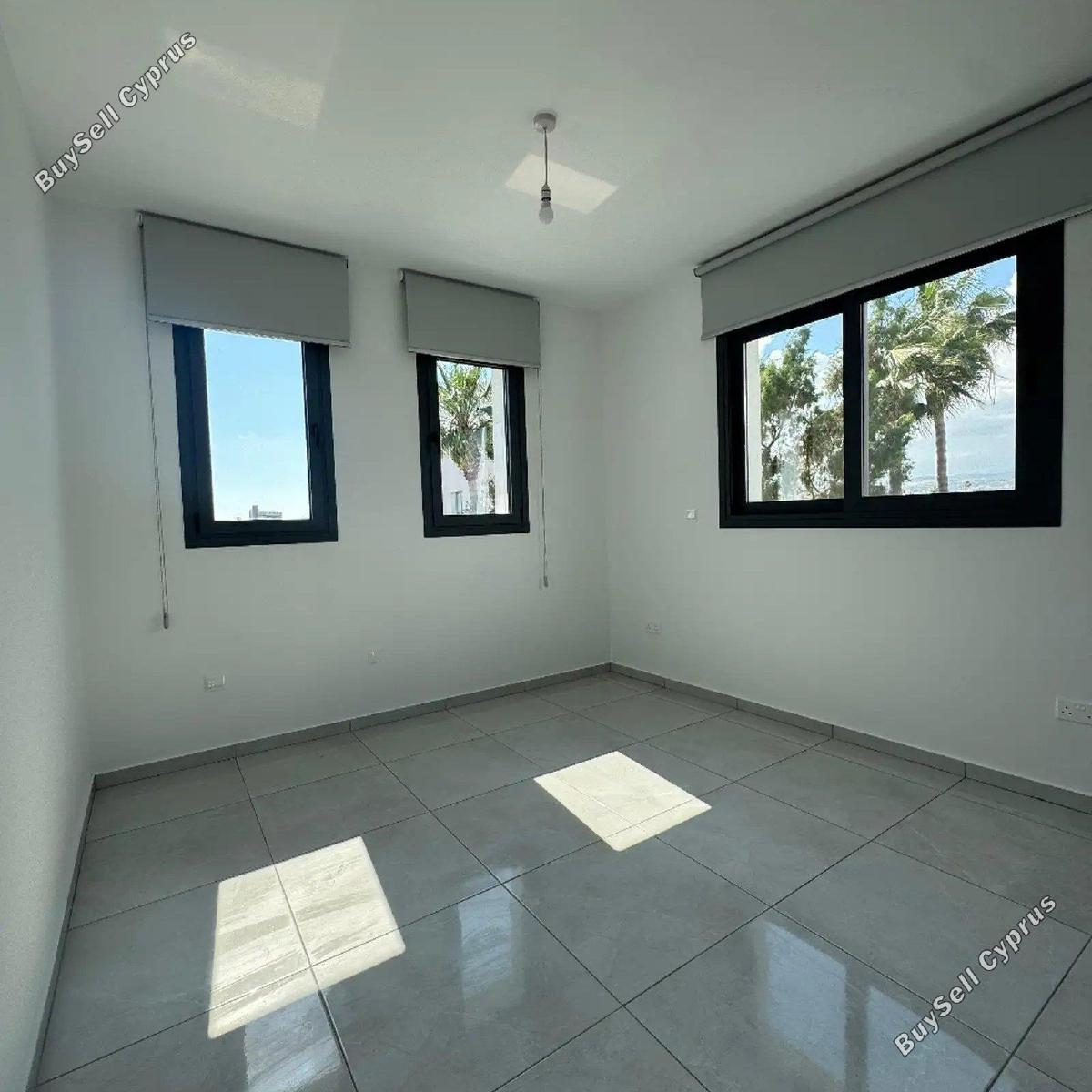 2 bedroom apartment for rent kato polemidia limassol 8705790 image 16263527
