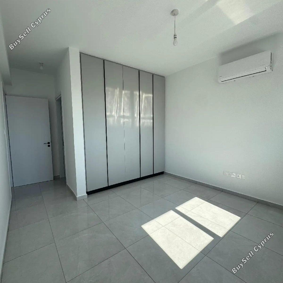 2 bedroom apartment for rent kato polemidia limassol 8705790 image 16263528