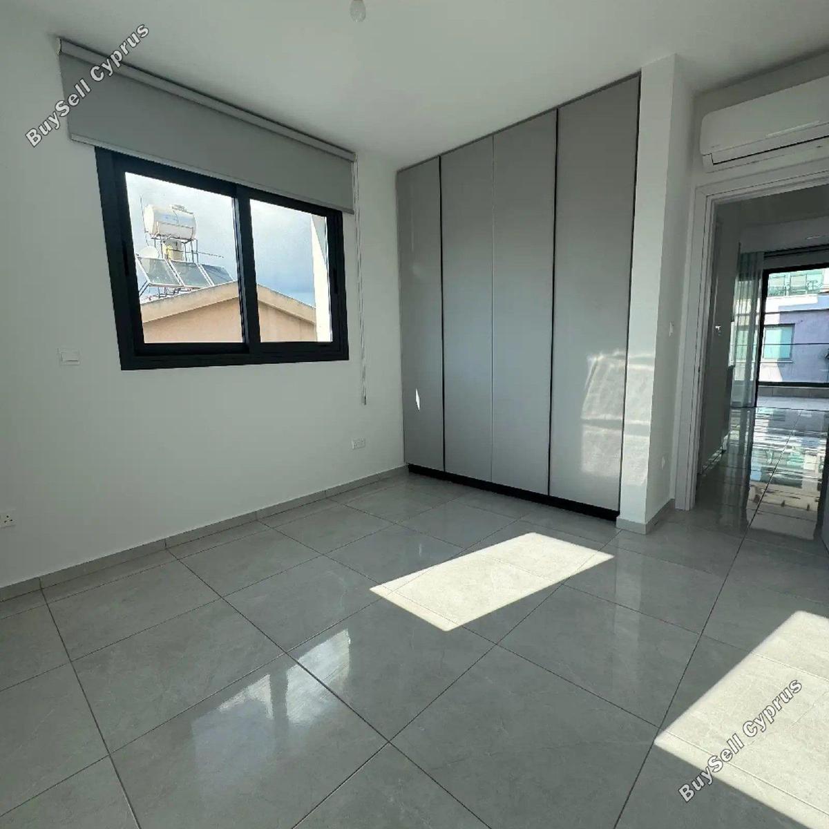 2 bedroom apartment for rent kato polemidia limassol 8705790 image 16263530