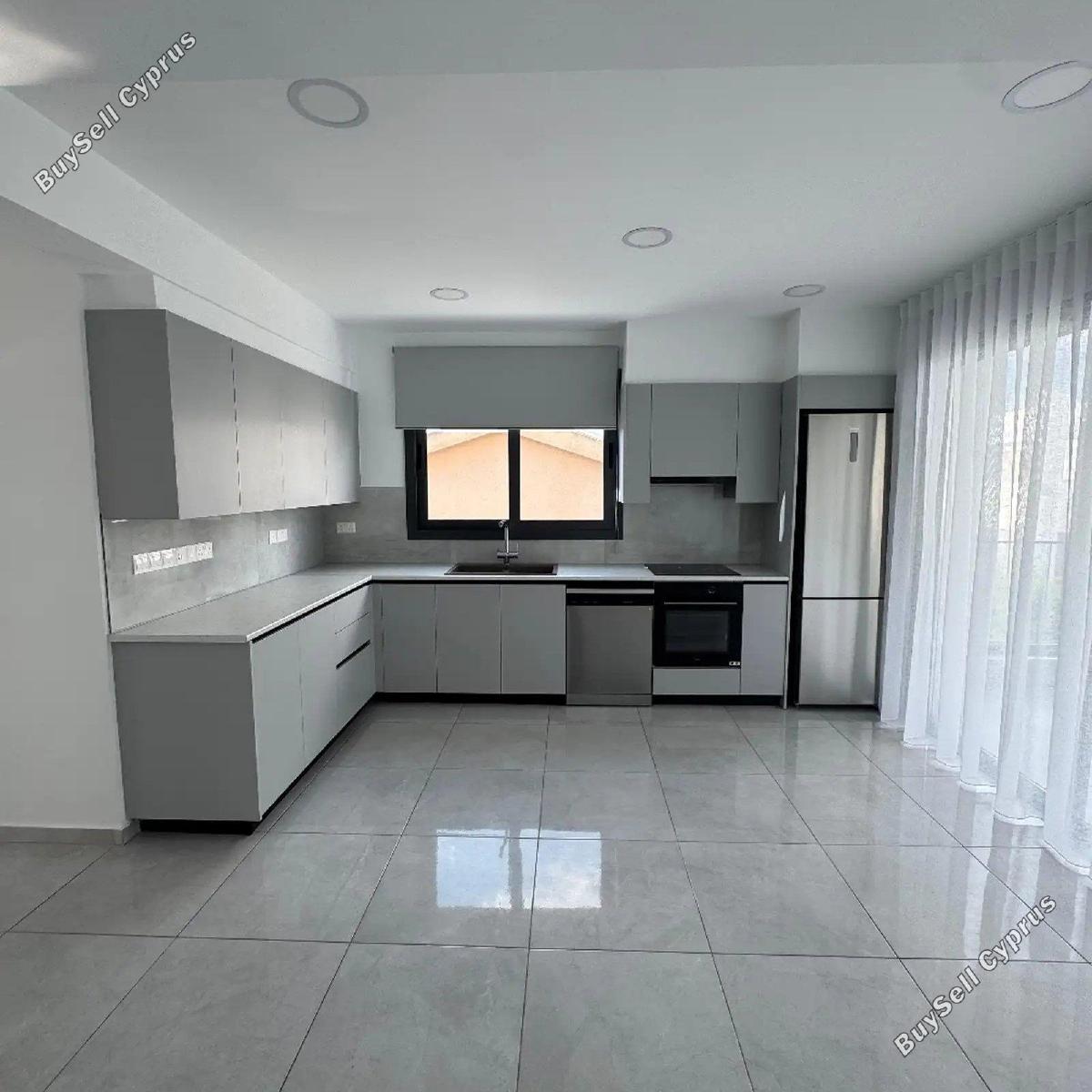 2 bedroom apartment for rent kato polemidia limassol 8705790 image 16263531