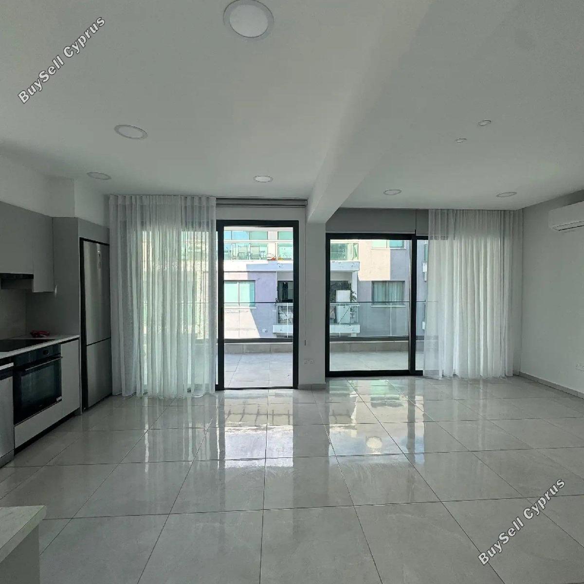 2 bedroom apartment for rent kato polemidia limassol 8705790 image 16263532