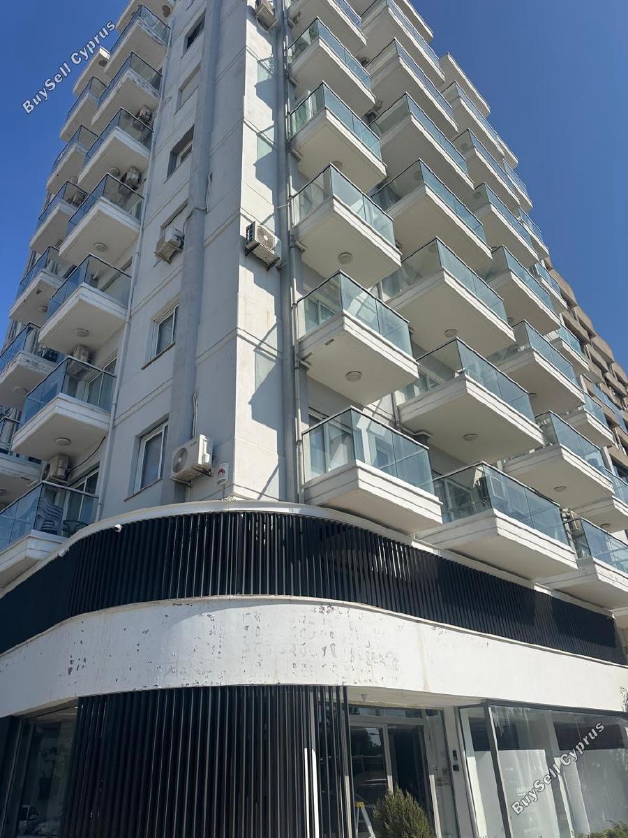 2 bedroom apartment for rent limassol municipality limassol 8526790 image 15852815