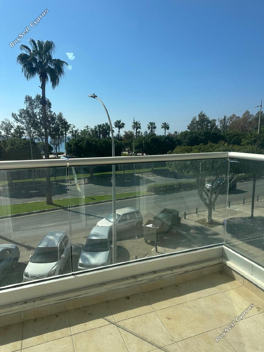 2 bedroom apartment for rent limassol municipality limassol 8526790 image 15852816