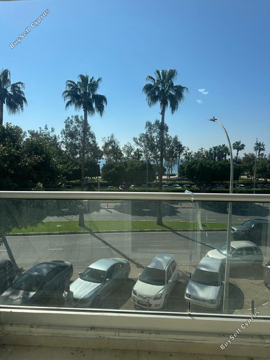2 bedroom apartment for rent limassol municipality limassol 8526790 image 15852817