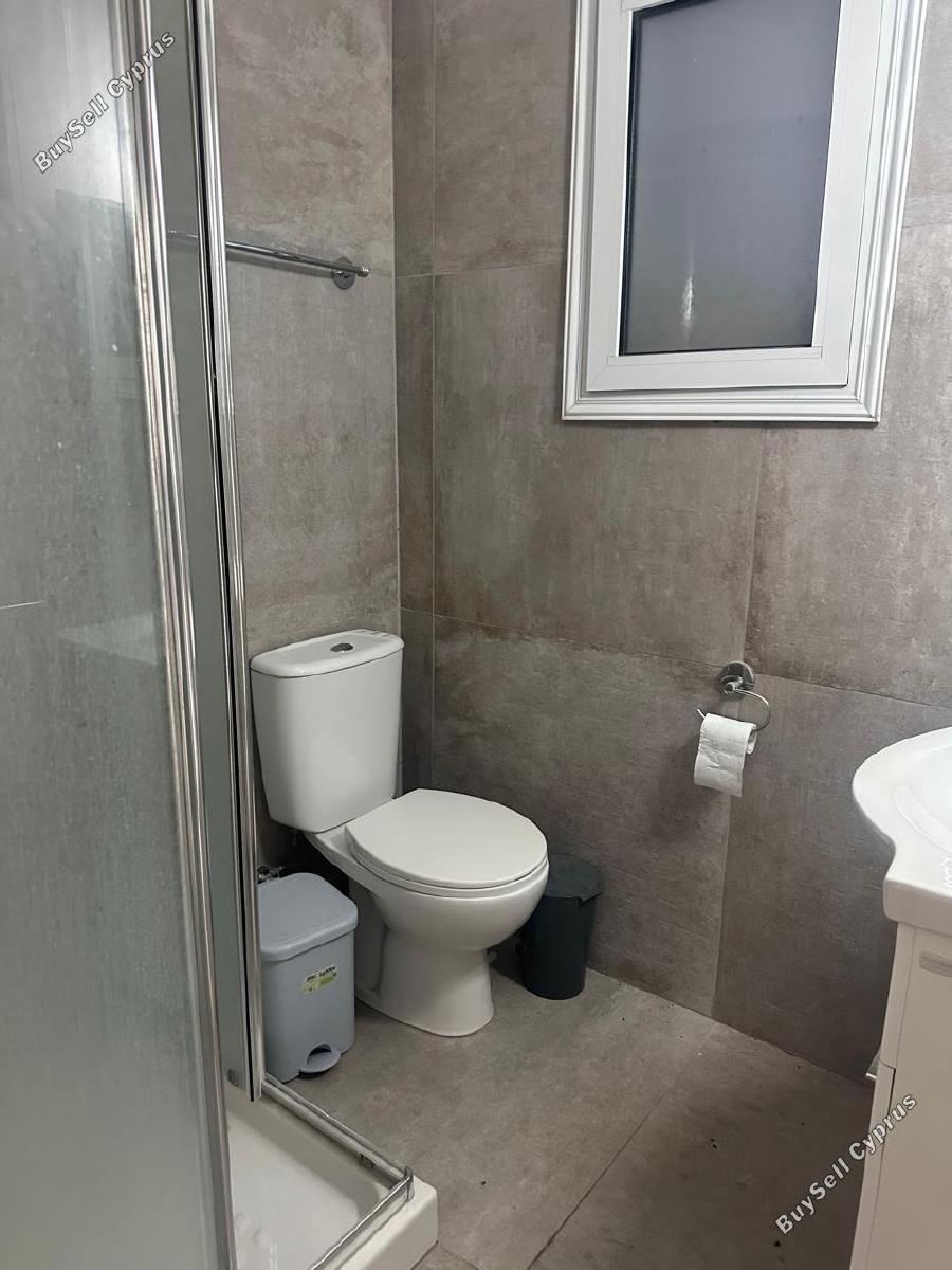 2 bedroom apartment for rent limassol municipality limassol 8526790 image 15852818