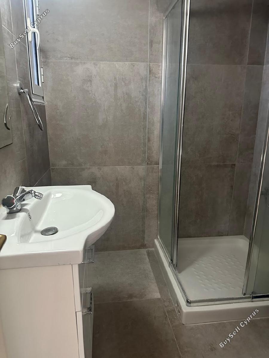 2 bedroom apartment for rent limassol municipality limassol 8526790 image 15852819