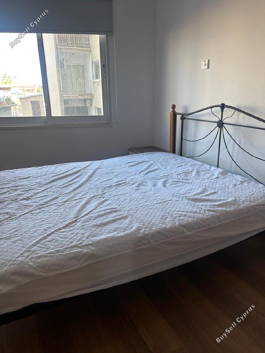 2 bedroom apartment for rent limassol municipality limassol 8526790 image 15852820