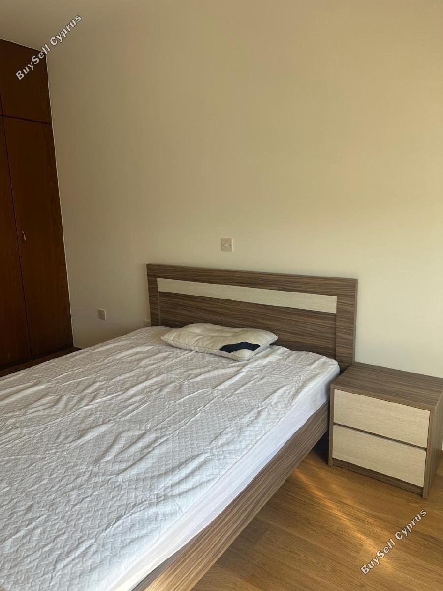 2 bedroom apartment for rent limassol municipality limassol 8526790 image 15852821