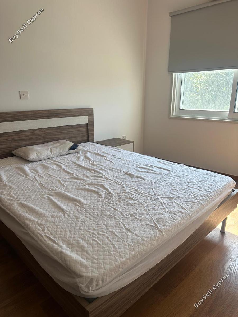 2 bedroom apartment for rent limassol municipality limassol 8526790 image 15852822