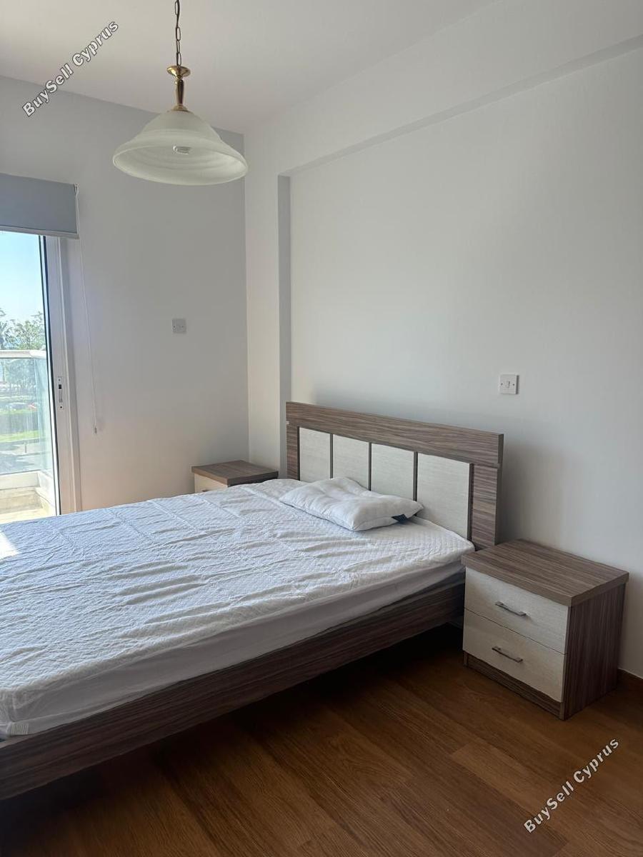 2 bedroom apartment for rent limassol municipality limassol 8526790 image 15852823