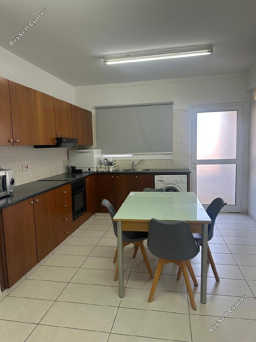 2 bedroom apartment for rent limassol municipality limassol 8526790 image 15852824