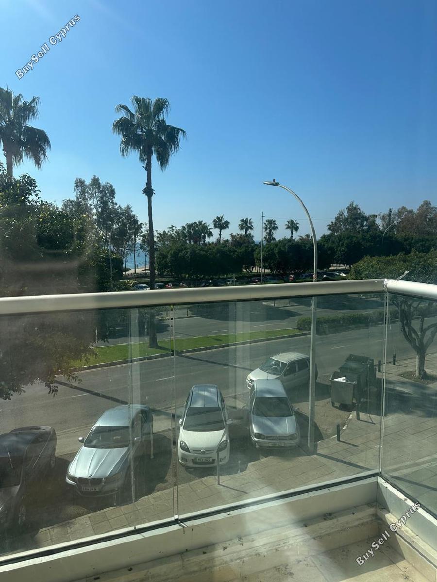2 bedroom apartment for rent limassol municipality limassol 8526790 image 15852825