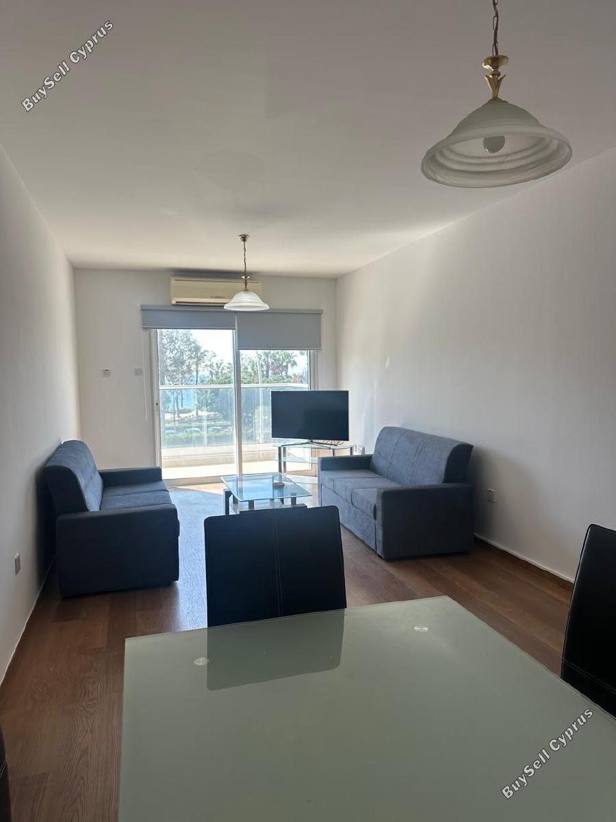 2 bedroom apartment for rent limassol municipality limassol 8526790 image 15852826