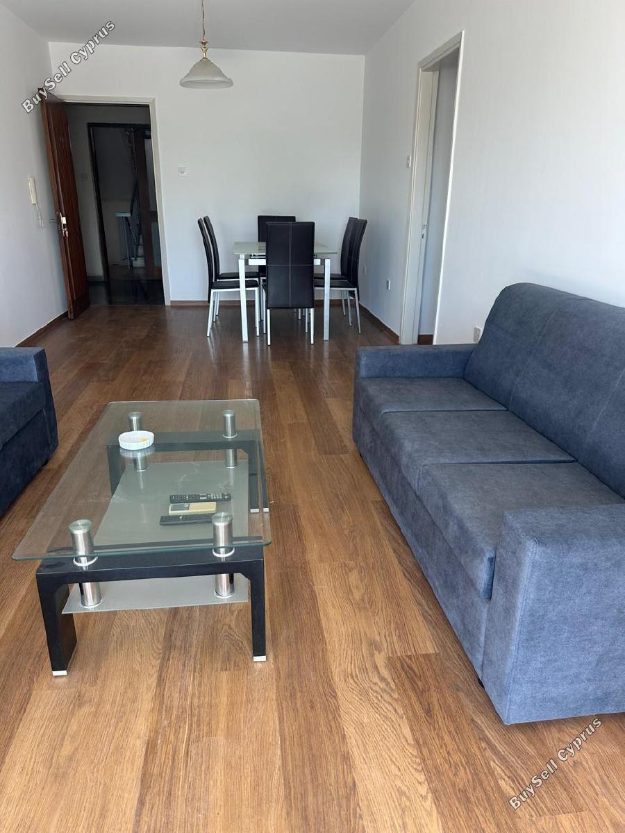 2 bedroom apartment for rent limassol municipality limassol 8526790 image 15852827