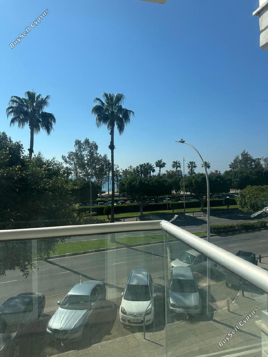 2 bedroom apartment for rent limassol municipality limassol 8526790 image 15852828