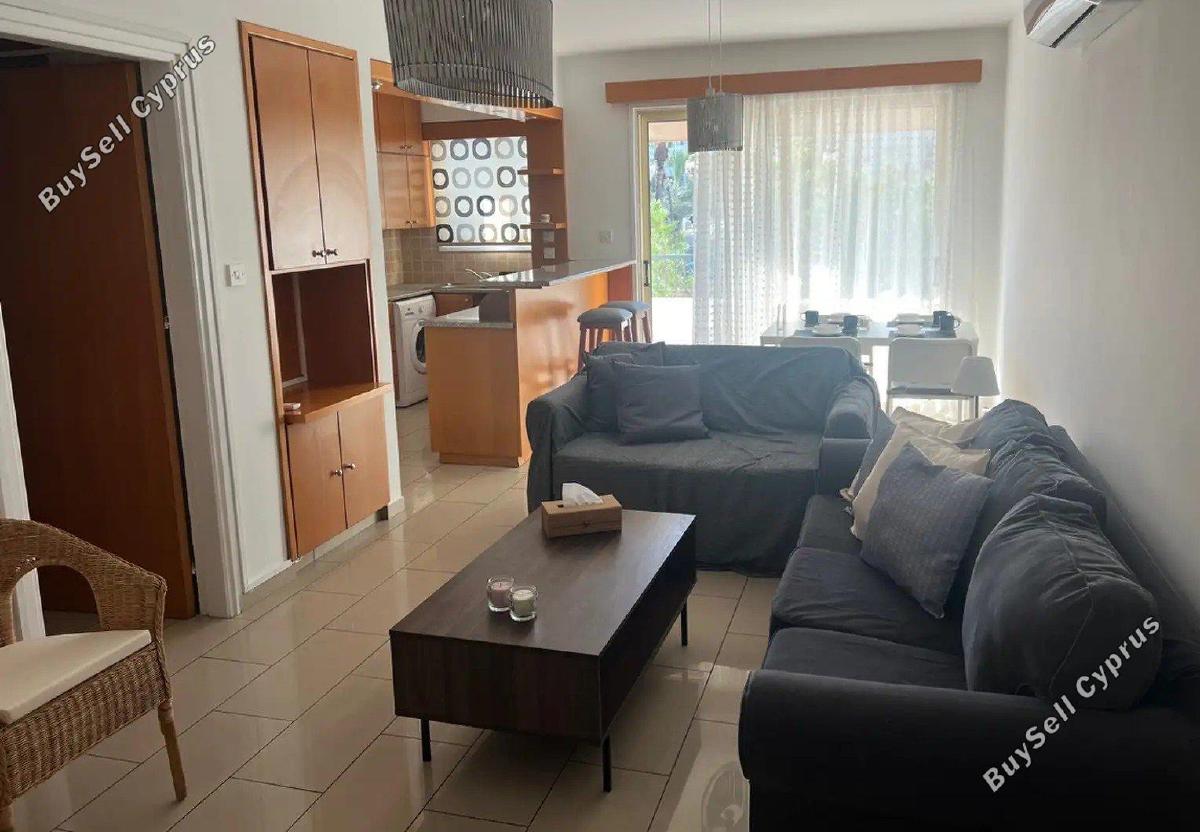 2 bedroom apartment for rent lykavitos nicosia 8214790 image 13764055