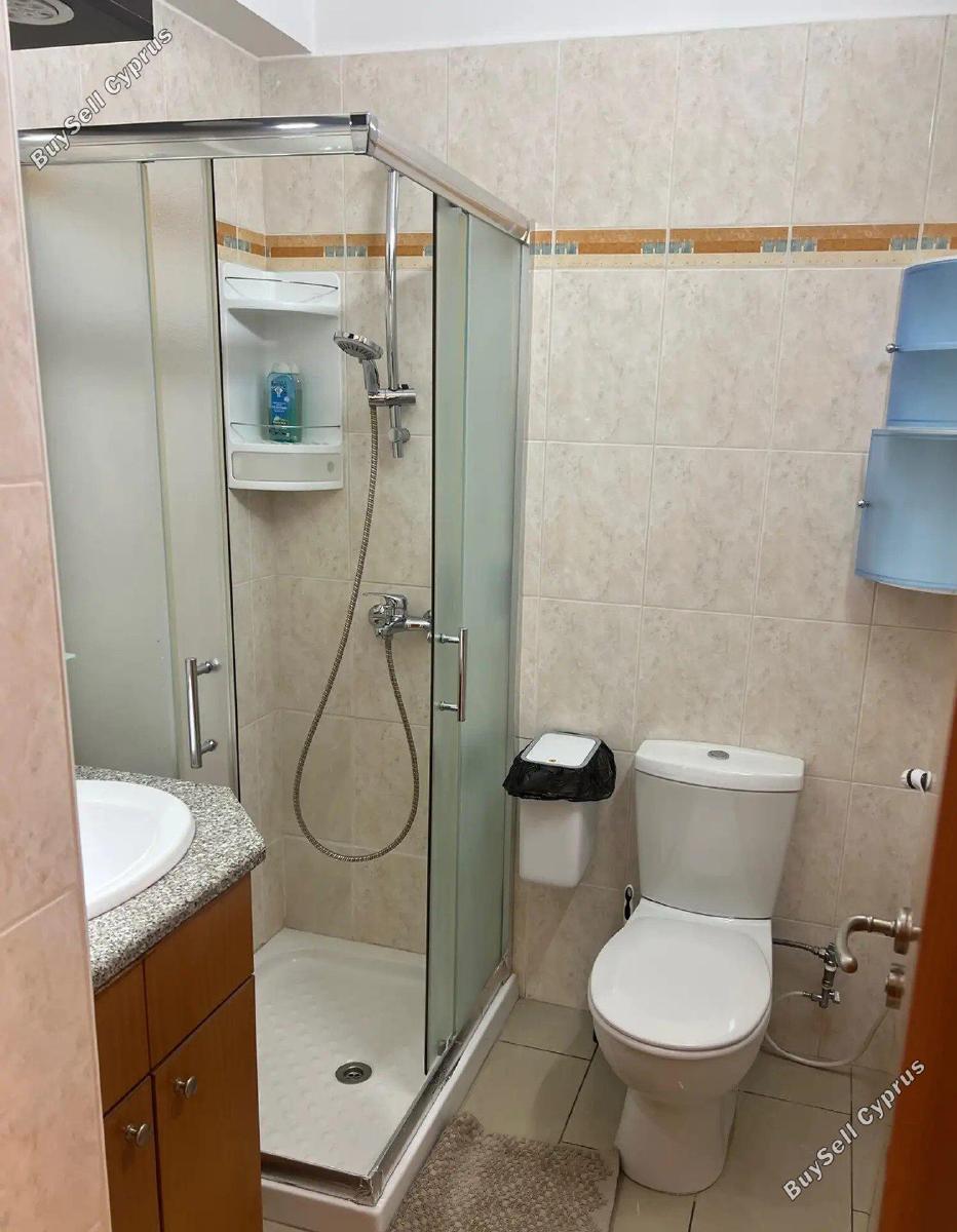 2 bedroom apartment for rent lykavitos nicosia 8214790 image 13764057