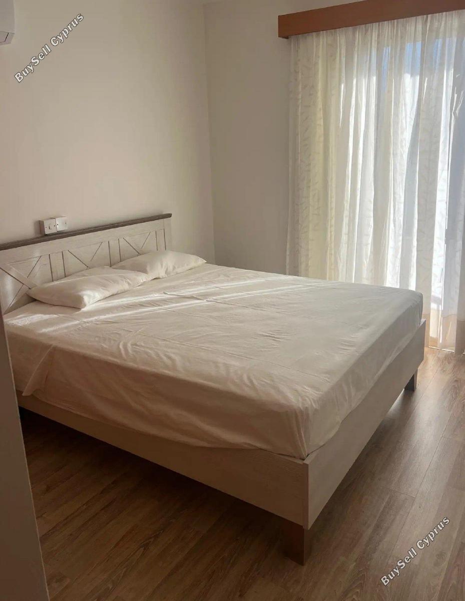 2 bedroom apartment for rent lykavitos nicosia 8214790 image 13764059