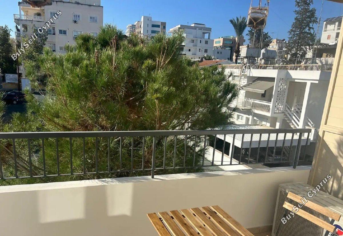 2 bedroom apartment for rent lykavitos nicosia 8214790 image 13764060