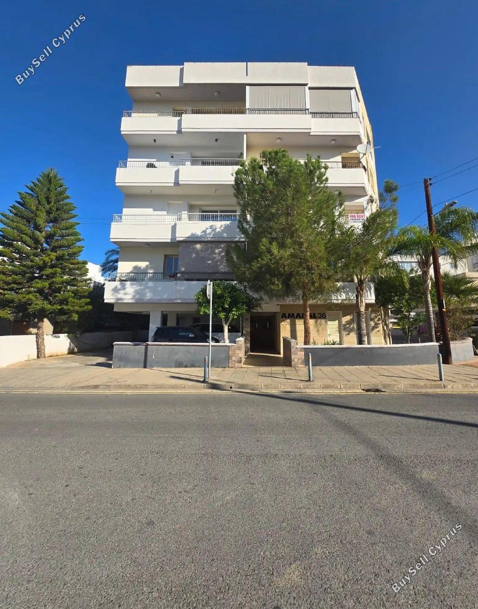 2 bedroom apartment for rent lykavitos nicosia 8214790 image 13764061