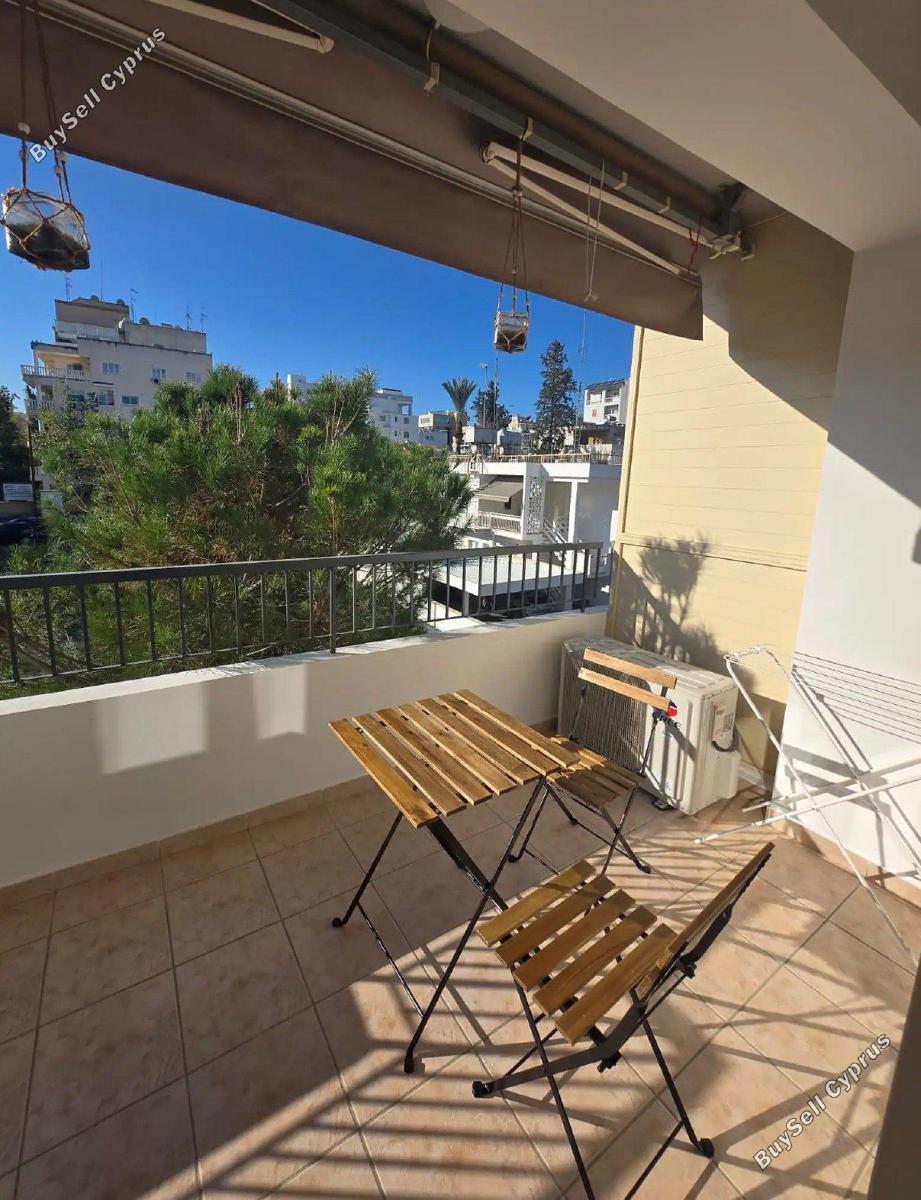 2 bedroom apartment for rent lykavitos nicosia 8214790 image 13764062