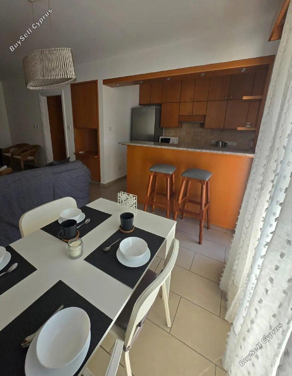 2 bedroom apartment for rent lykavitos nicosia 8214790 image 13764063