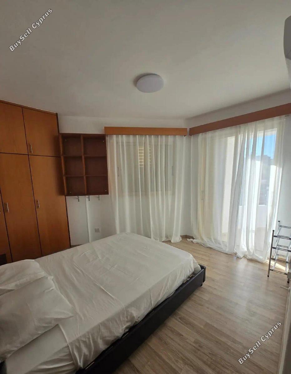 2 bedroom apartment for rent lykavitos nicosia 8214790 image 13764064