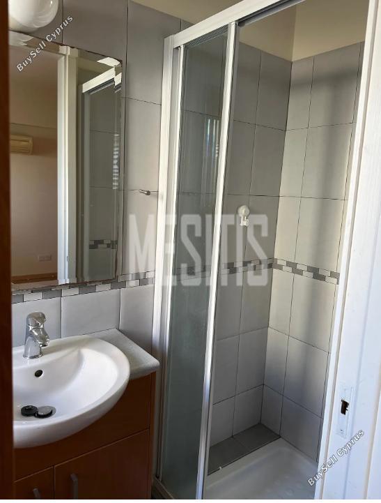2 bedroom apartment for rent nicosia municipality nicosia 7798790 image 10559085