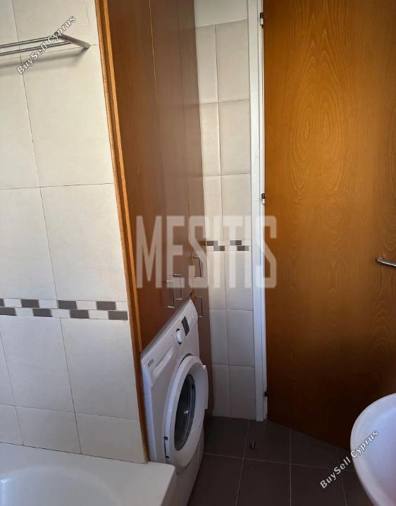 2 bedroom apartment for rent nicosia municipality nicosia 7798790 image 10559086