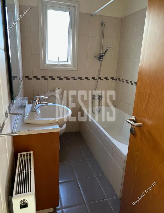2 bedroom apartment for rent nicosia municipality nicosia 7798790 image 10559087