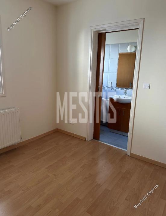 2 bedroom apartment for rent nicosia municipality nicosia 7798790 image 10559088