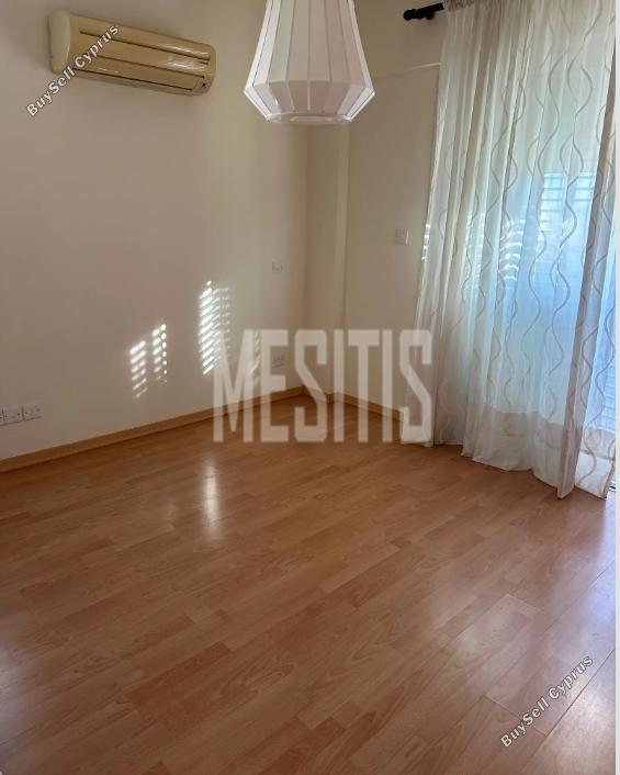 2 bedroom apartment for rent nicosia municipality nicosia 7798790 image 10559089