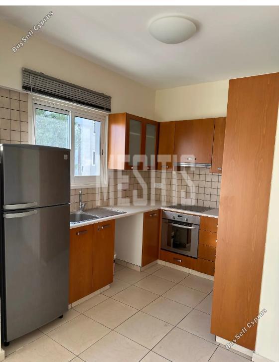 2 bedroom apartment for rent nicosia municipality nicosia 7798790 image 10559090