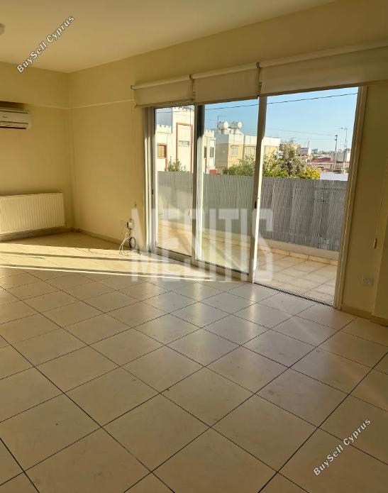 2 bedroom apartment for rent nicosia municipality nicosia 7798790 image 10559091