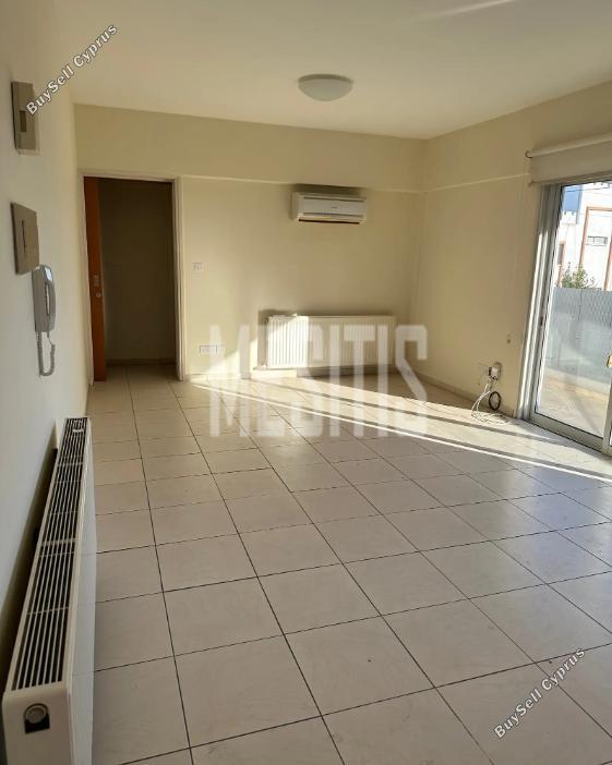2 bedroom apartment for rent nicosia municipality nicosia 7798790 image 10559092