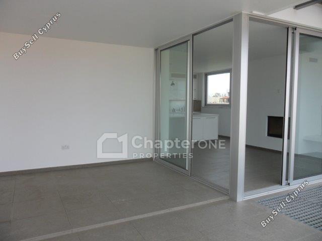 2 bedroom apartment for sale acropolis nicosia 8359790 image 14538475