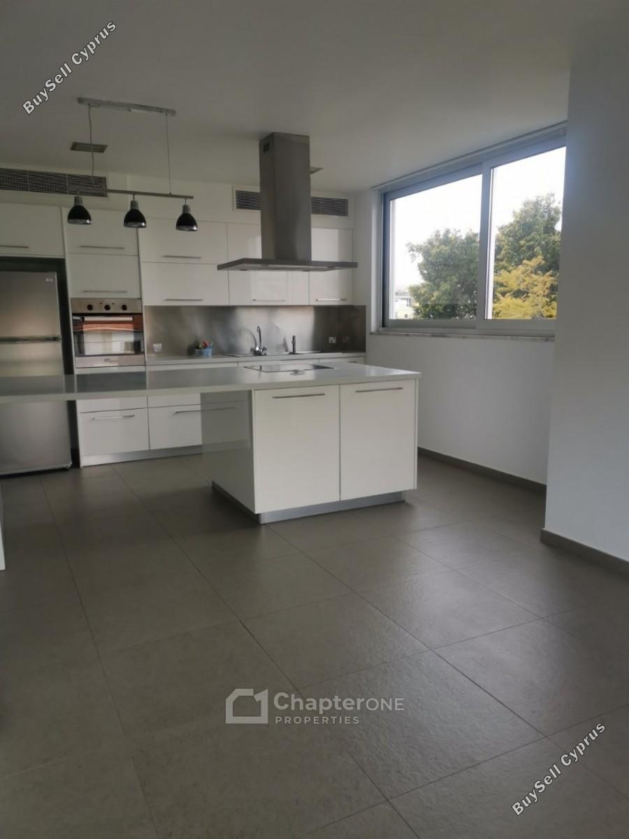 2 bedroom apartment for sale acropolis nicosia 8359790 image 14538477