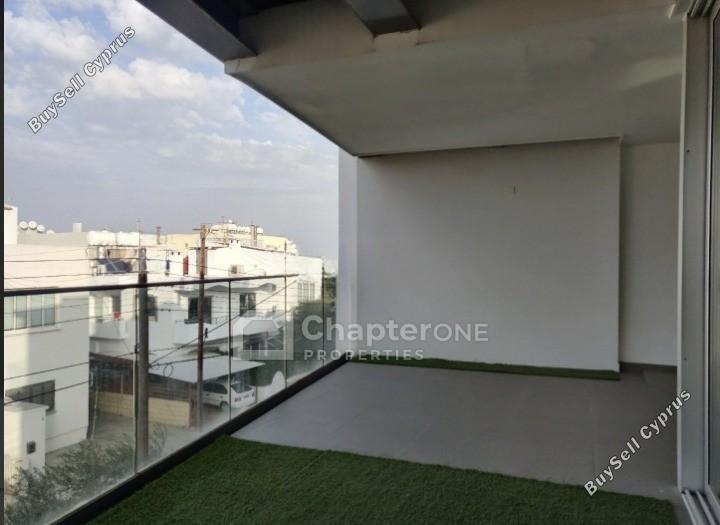 2 bedroom apartment for sale acropolis nicosia 8359790 image 14538478