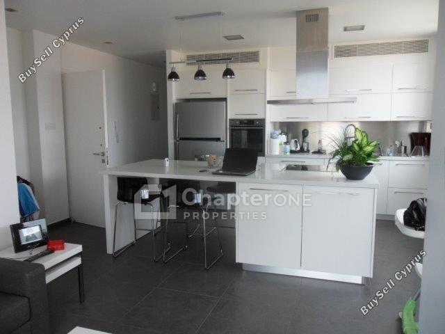 2 bedroom apartment for sale acropolis nicosia 8359790 image 14538479