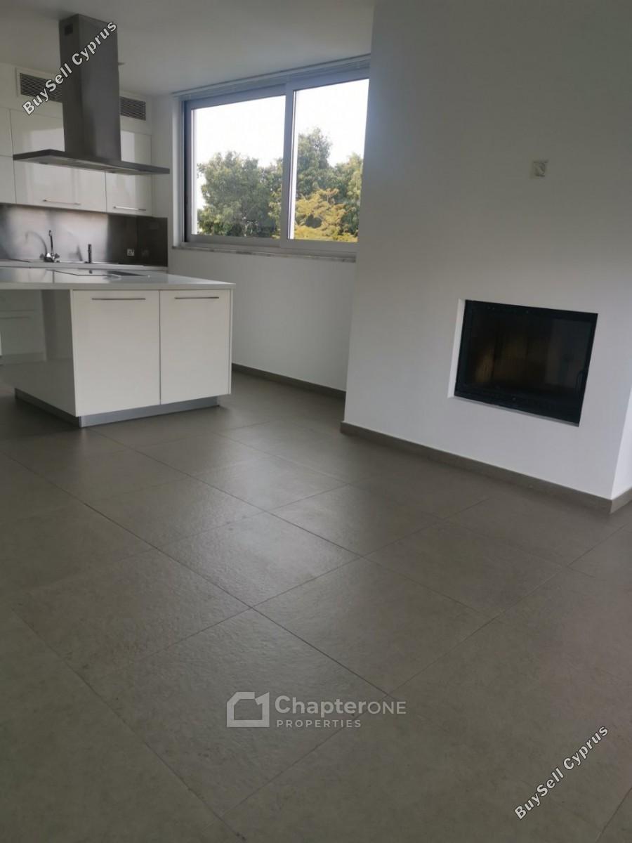 2 bedroom apartment for sale acropolis nicosia 8359790 image 14670987