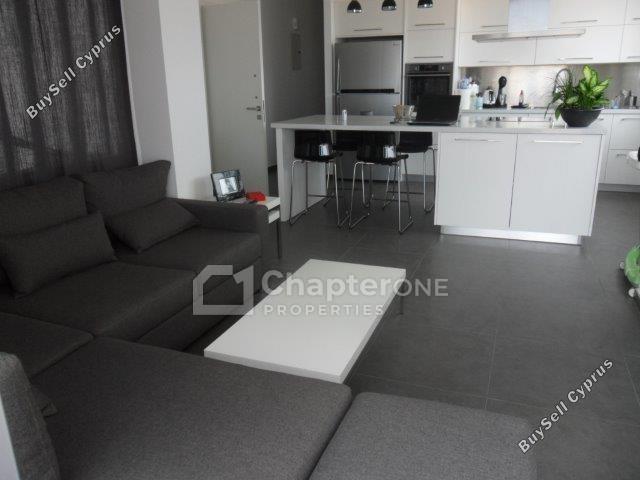 2 bedroom apartment for sale acropolis nicosia 8359790 image 14670988