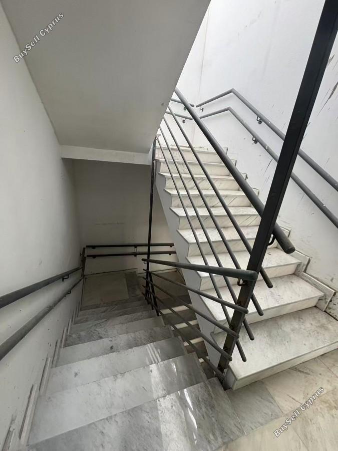 2 bedroom apartment for sale agios georgios limassol limassol 7734790 image 16157294