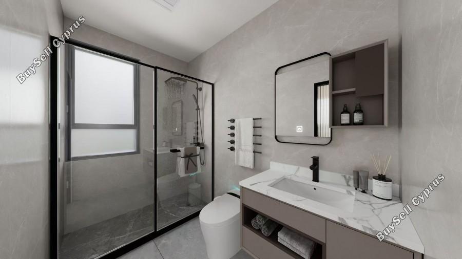 2 bedroom apartment for sale agios georgios limassol limassol 7734790 image 16241561