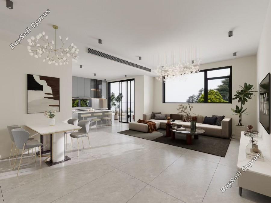 2 bedroom apartment for sale agios georgios limassol limassol 7734790 image 16241563