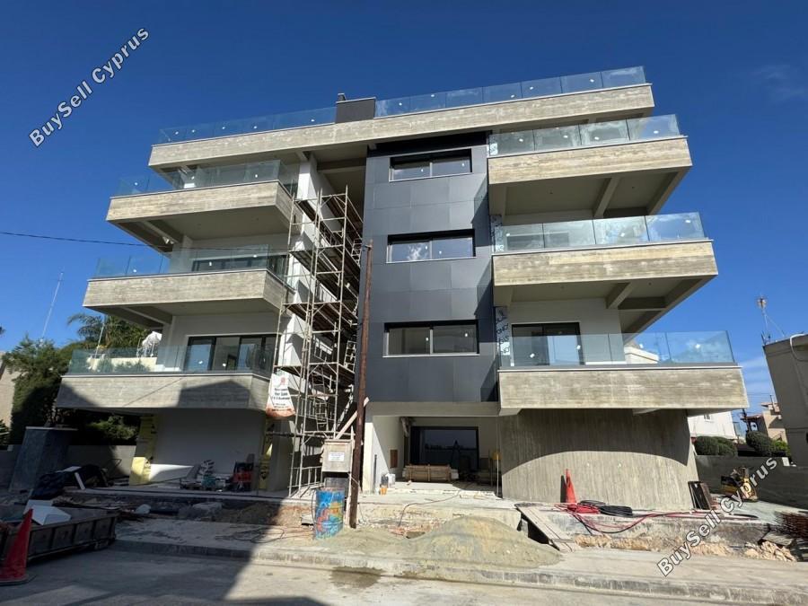 2 bedroom apartment for sale agios georgios limassol limassol 7734790 image 16241574