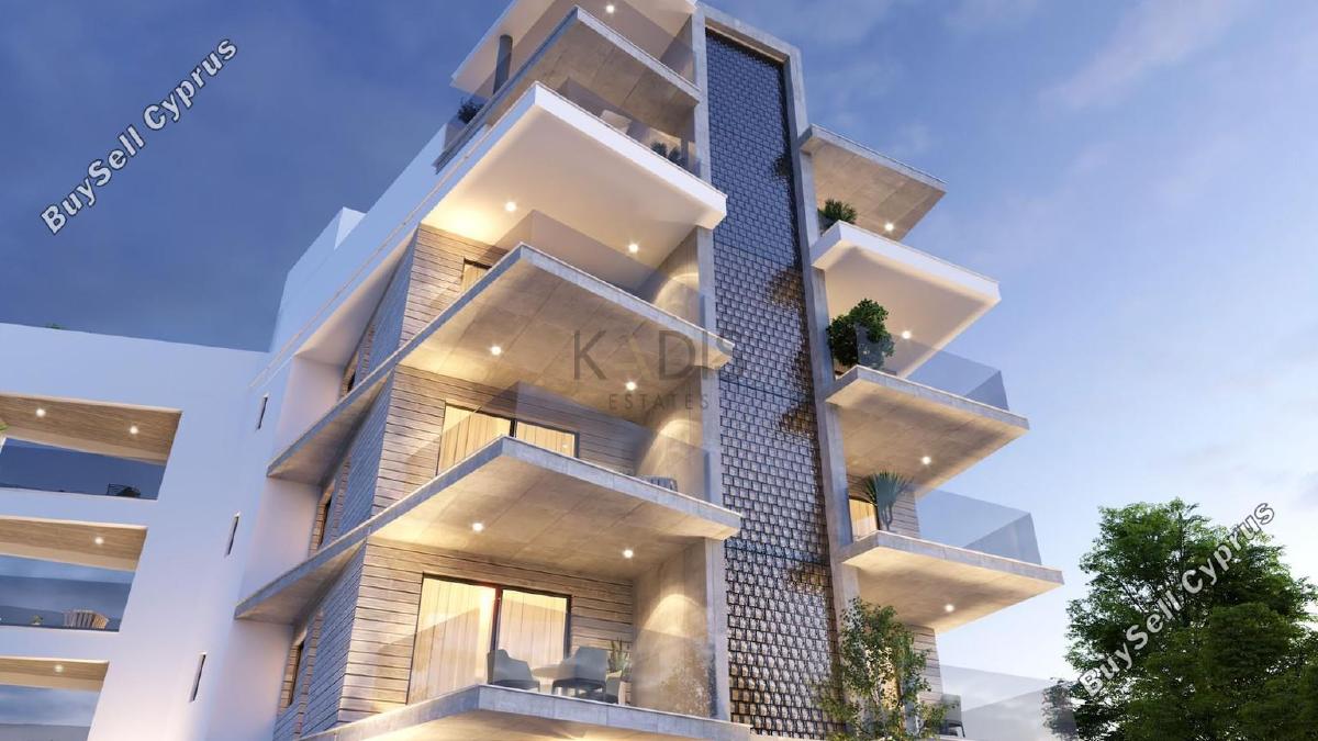 2 bedroom apartment for sale aglantzia nicosia 1739790 image 13465923