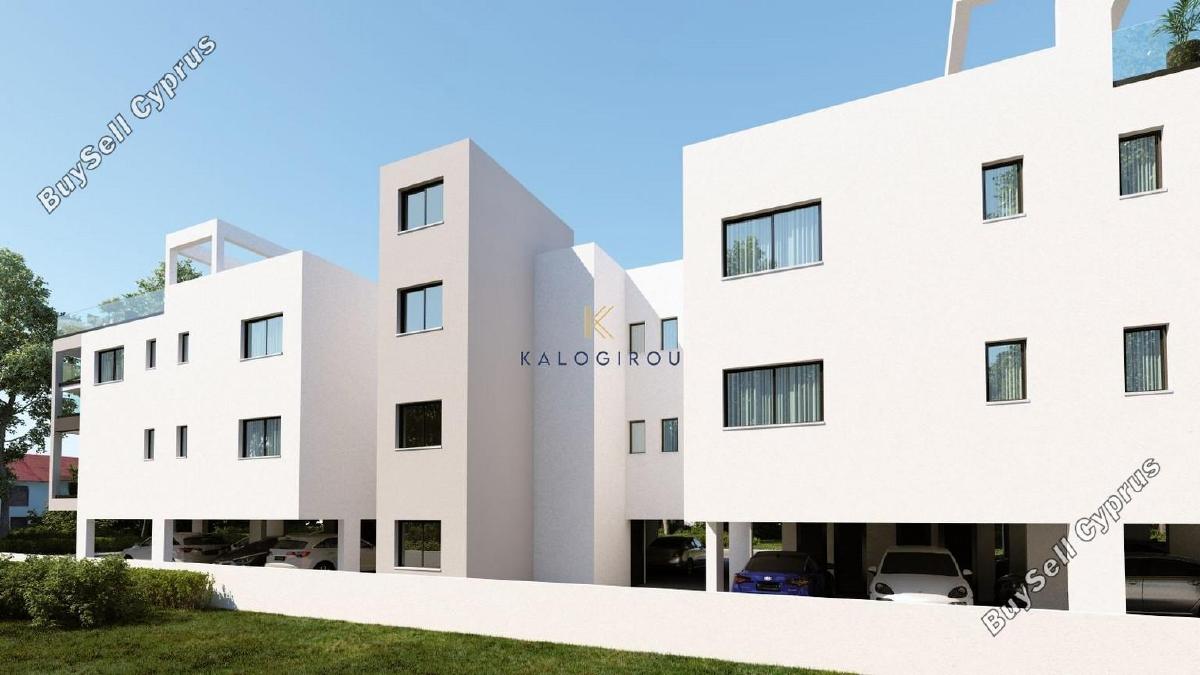 2 bedroom apartment for sale aradippou larnaca 1314790 image 7660045